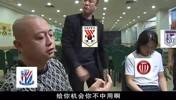 给你机会你不中用啊!用《征服》的方式打开中超争冠形势