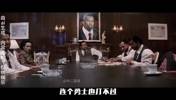 火箭新赛季有28场全美直播!杜兰特效应是真实存在的!!