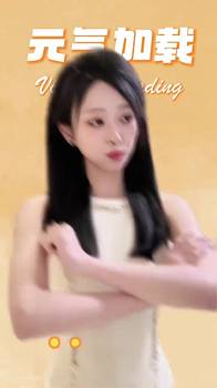 NBA女主播的一周白色系穿搭 大家喜欢哪件呢~