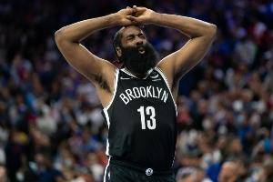 为何越来越多球员倒在&ldquo;腿筋&rdquo;上？这是NBA与身体极限的博弈结果