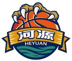 河源